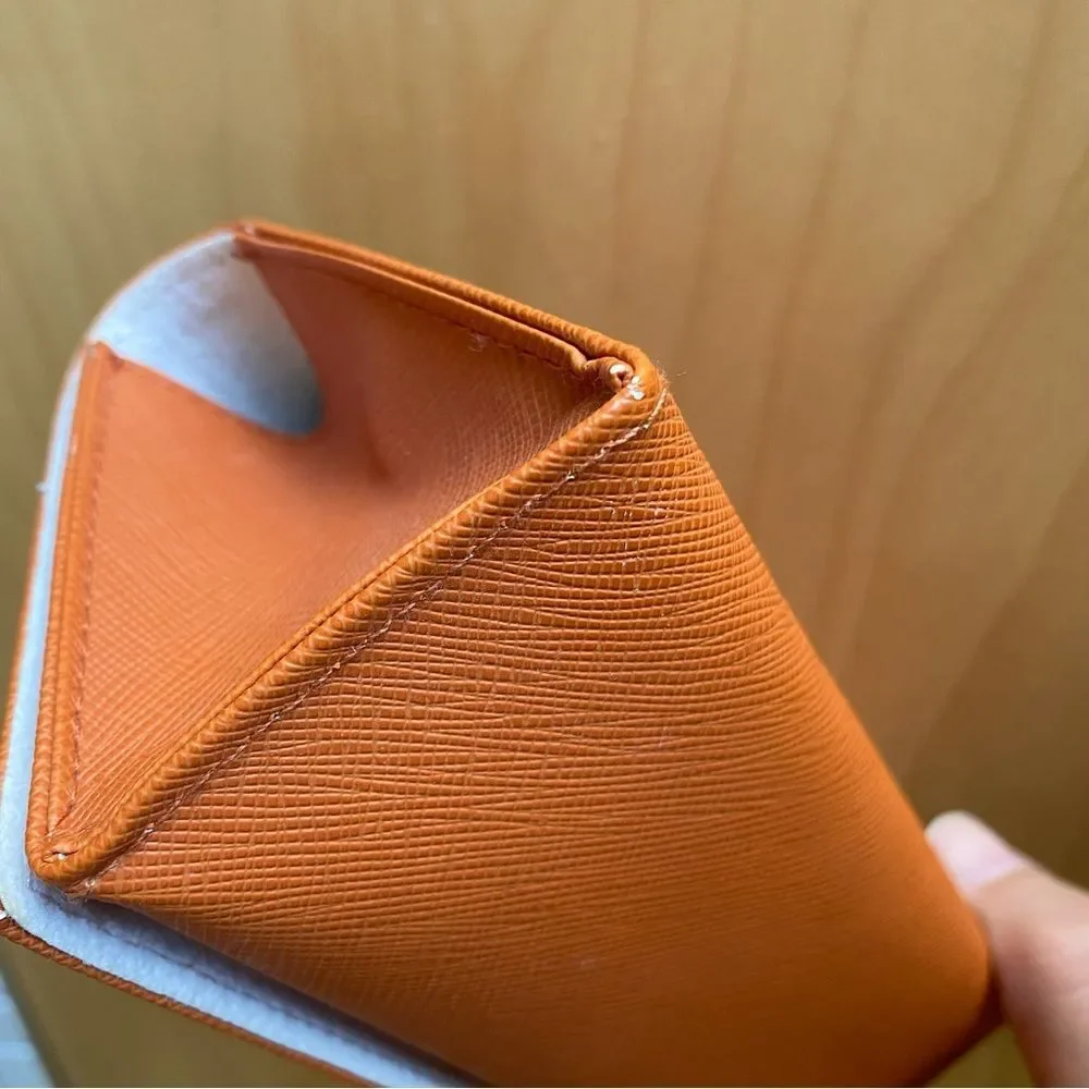 Tory Burch elevate your